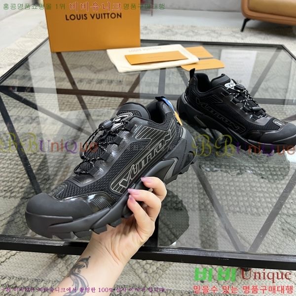 ���� ���̺��� ����Ŀ�� LV3306112-5