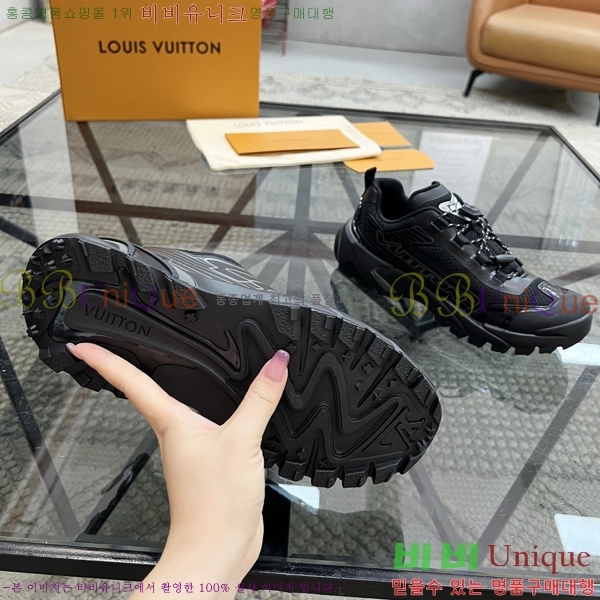 ���� ���̺��� ����Ŀ�� LV3306112-5