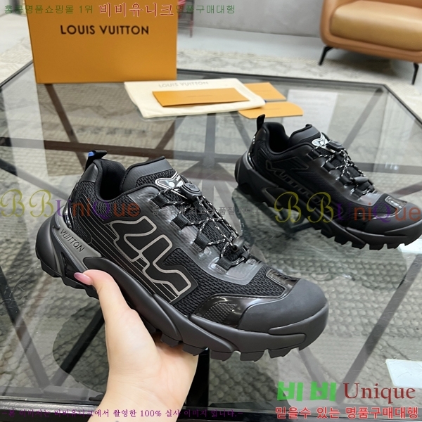 ���� ���̺��� ����Ŀ�� LV3306112-5