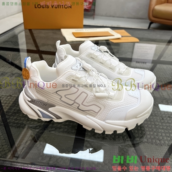 ���� ���̺��� ����Ŀ�� LV3306112-6