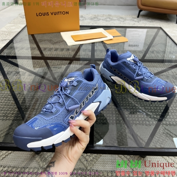 ���� ���̺��� ����Ŀ�� LV3306112-7