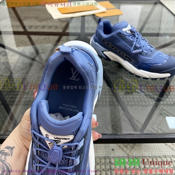 ���� ���̺��� ����Ŀ�� LV3306112-7