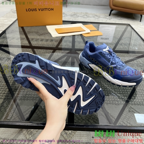 ���� ���̺��� ����Ŀ�� LV3306112-7