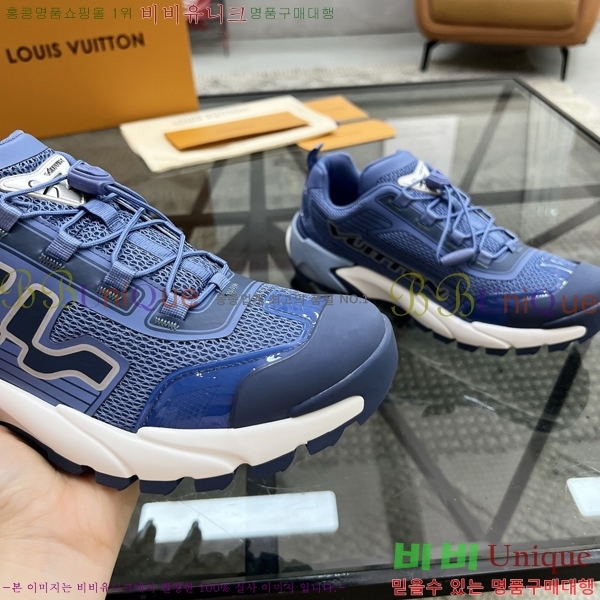 ���� ���̺��� ����Ŀ�� LV3306112-7