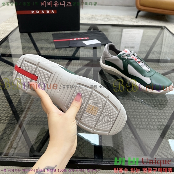 ���� ����� ����Ŀ�� LA669091-1