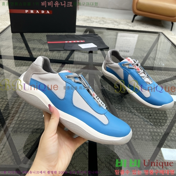 ���� ����� ����Ŀ�� LA669091-2