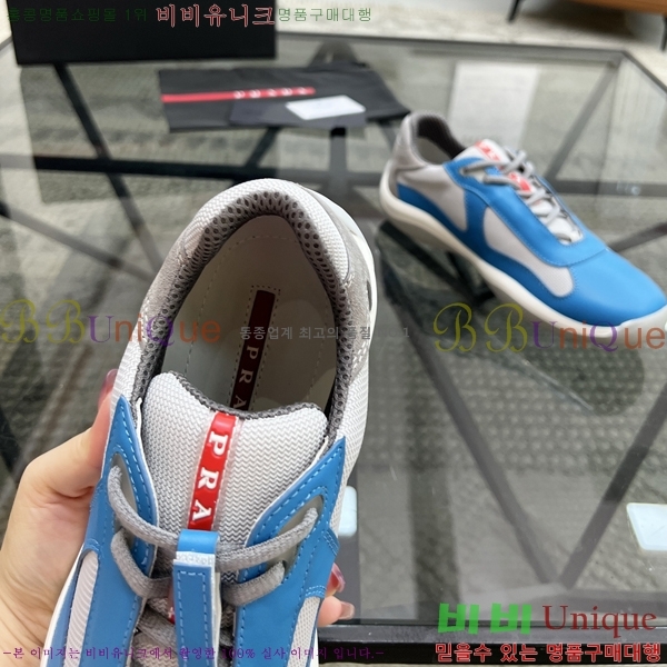 ���� ����� ����Ŀ�� LA669091-2