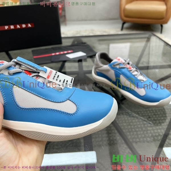 ���� ����� ����Ŀ�� LA669091-2