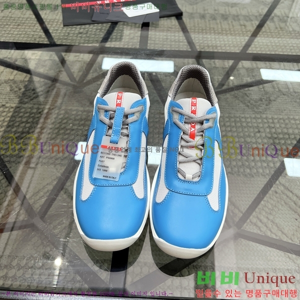 ���� ����� ����Ŀ�� LA669091-2