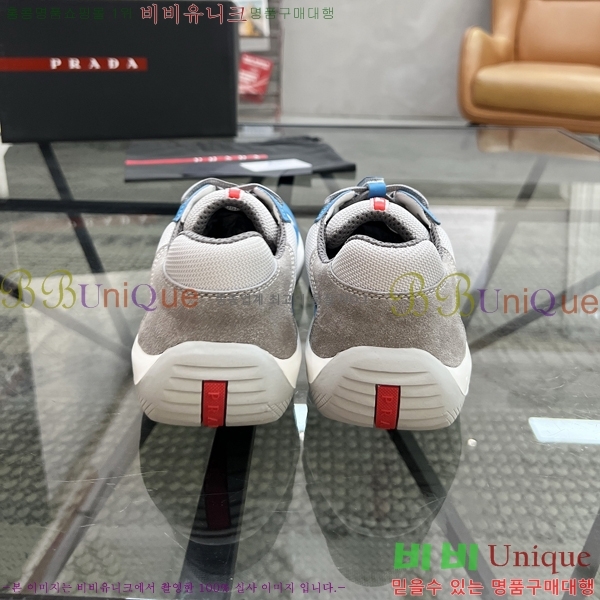 ���� ����� ����Ŀ�� LA669091-2