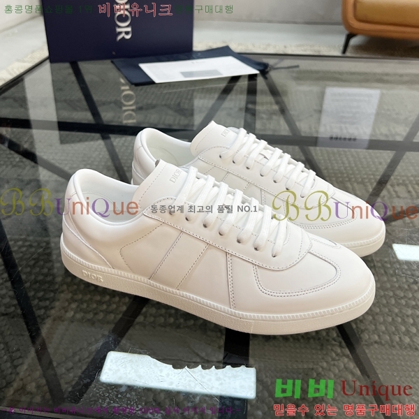 ���� ��� ����Ŀ�� DD599036-1