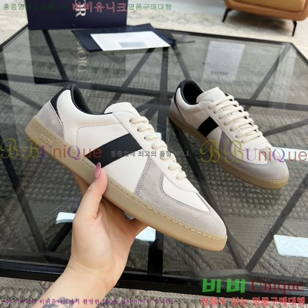 ���� ��� ����Ŀ�� DD599036-3