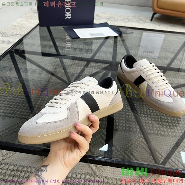 ���� ��� ����Ŀ�� DD599036-3