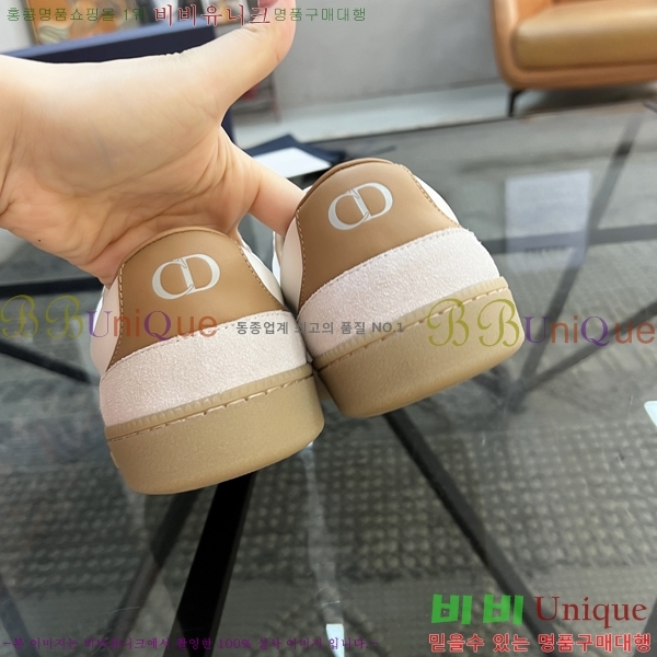 ���� ��� ����Ŀ�� DD599036-4