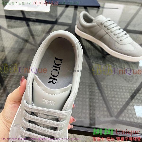 ���� ��� ����Ŀ�� DD599035-1