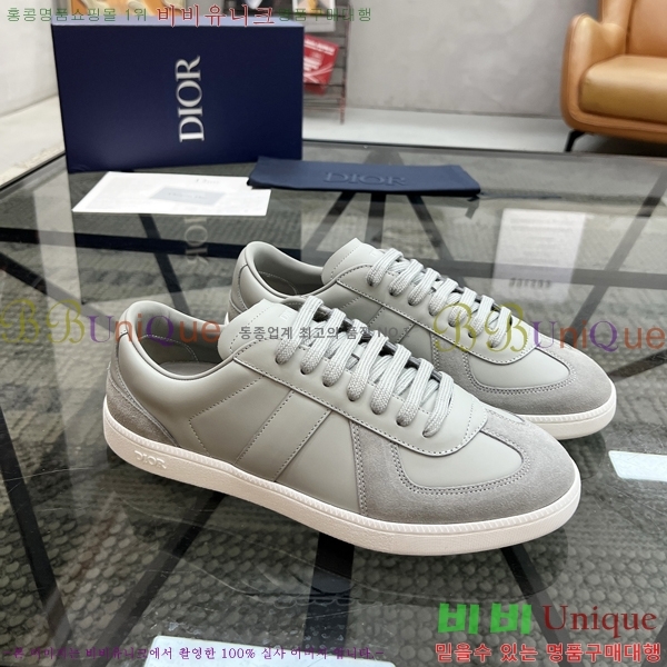 ���� ��� ����Ŀ�� DD599035-1