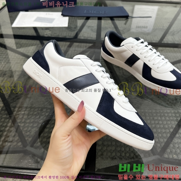 ���� ��� ����Ŀ�� DD599035-2