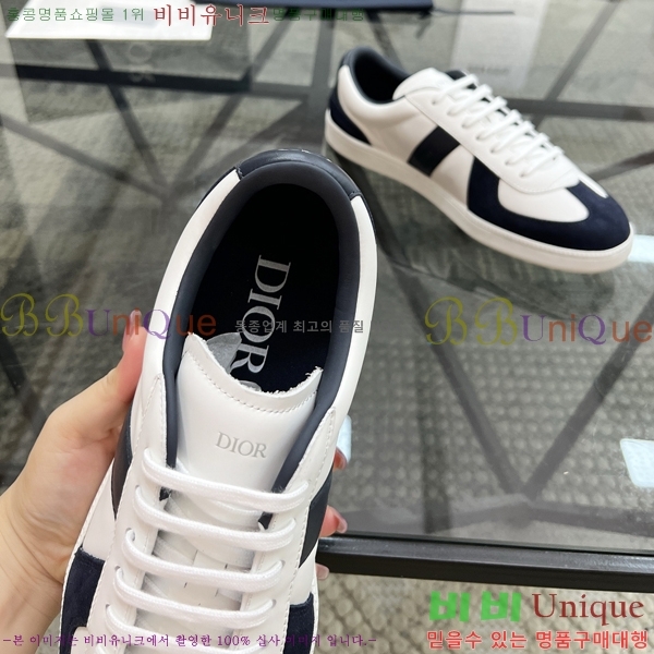 ���� ��� ����Ŀ�� DD599035-2