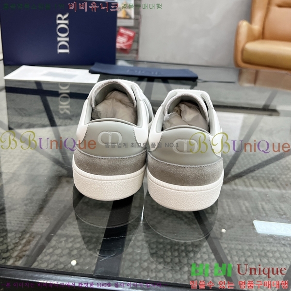 ���� ��� ����Ŀ�� DD599035-3