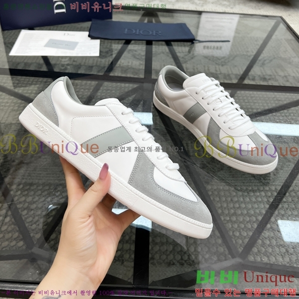 ���� ��� ����Ŀ�� DD599035-3