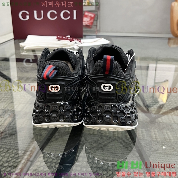 ���� ���� ����Ŀ�� G580035-1