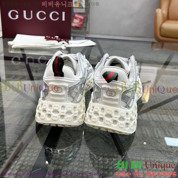 ���� ���� ����Ŀ�� G580035-2