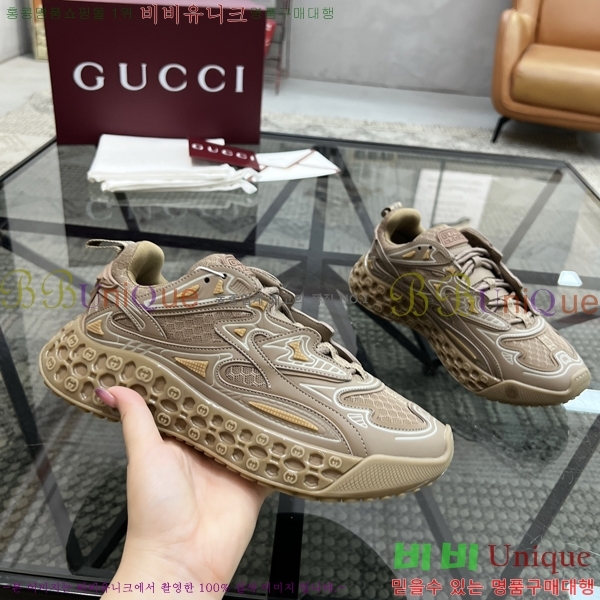 ���� ���� ����Ŀ�� G580035-3