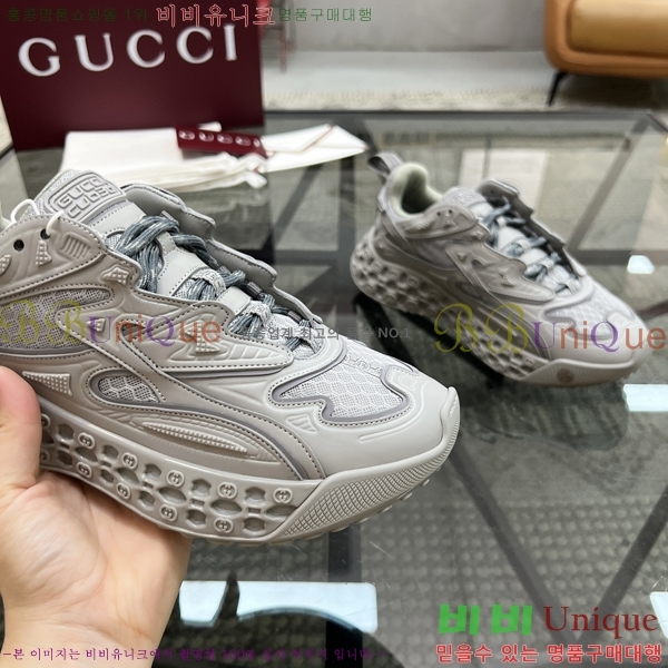 ���� ���� ����Ŀ�� G580035-4