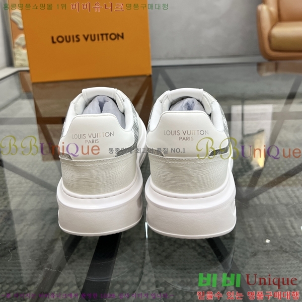 ���� ���̺��� ����Ŀ�� LV3306111-1