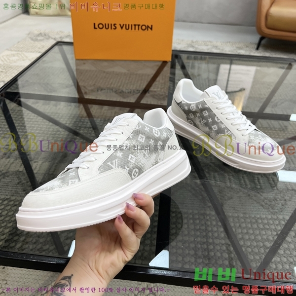 ���� ���̺��� ����Ŀ�� LV3306111-1