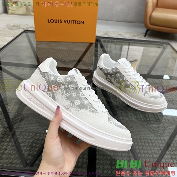 ���� ���̺��� ����Ŀ�� LV3306111-1