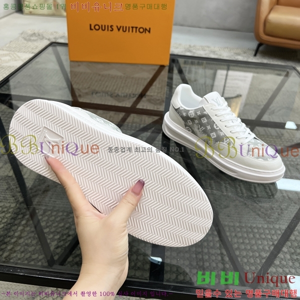 ���� ���̺��� ����Ŀ�� LV3306111-1