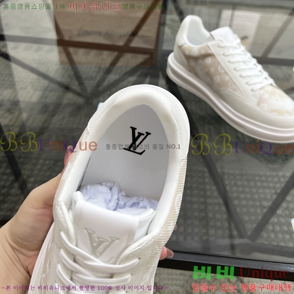 ���� ���̺��� ����Ŀ�� LV3306111-2