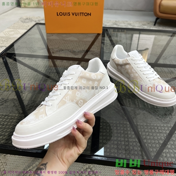 ���� ���̺��� ����Ŀ�� LV3306111-2