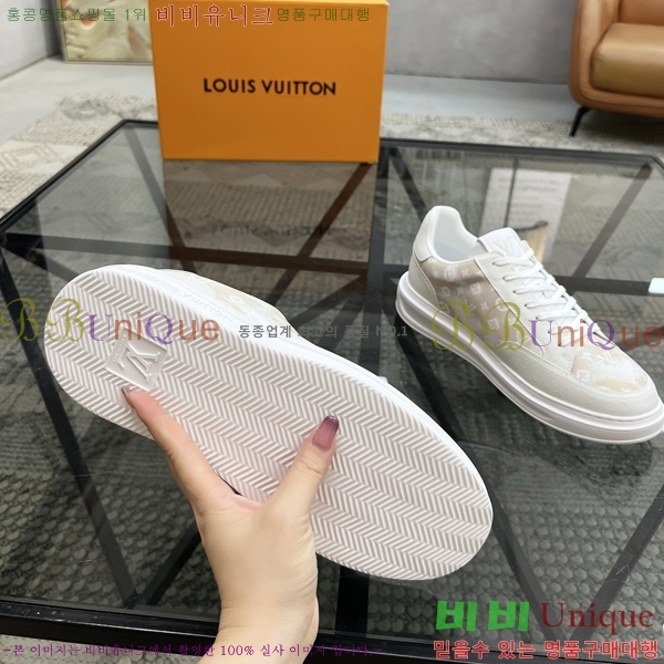 ���� ���̺��� ����Ŀ�� LV3306111-2