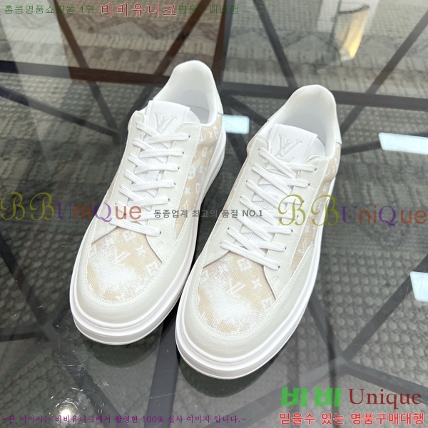 ���� ���̺��� ����Ŀ�� LV3306111-2