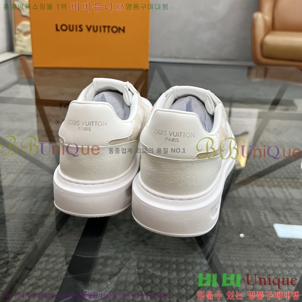 ���� ���̺��� ����Ŀ�� LV3306111-2