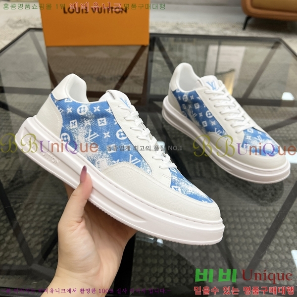 ���� ���̺��� ����Ŀ�� LV3306111-3