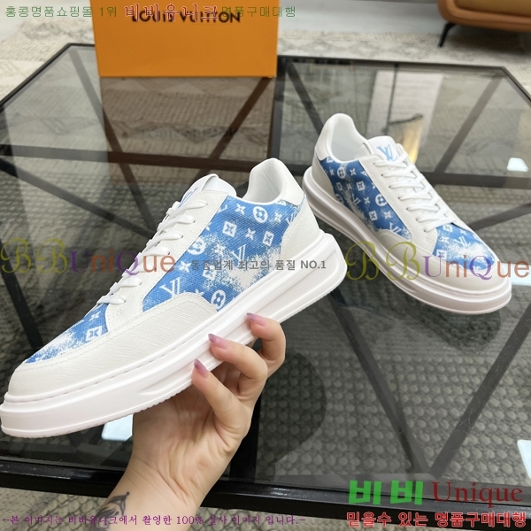 ���� ���̺��� ����Ŀ�� LV3306111-3