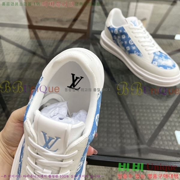 ���� ���̺��� ����Ŀ�� LV3306111-3