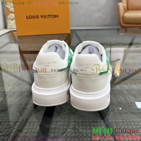 ���� ���̺��� ����Ŀ�� LV3306111-4