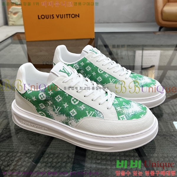 ���� ���̺��� ����Ŀ�� LV3306111-4