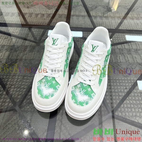 ���� ���̺��� ����Ŀ�� LV3306111-4