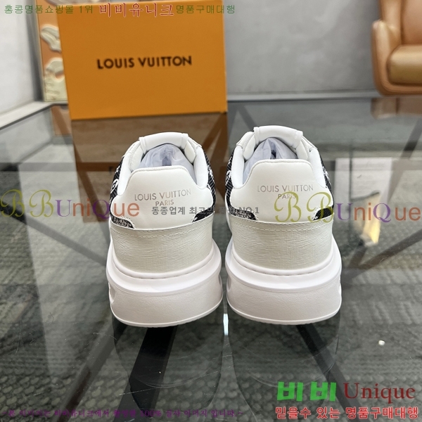 ���� ���̺��� ����Ŀ�� LV3306111-5