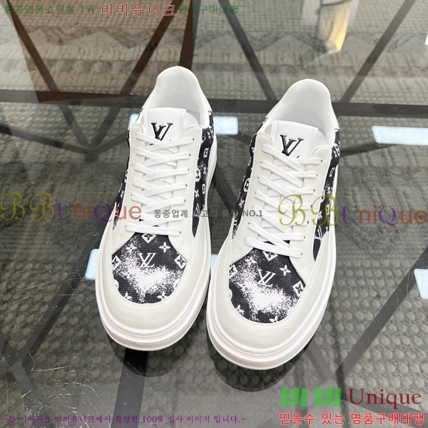 ���� ���̺��� ����Ŀ�� LV3306111-5