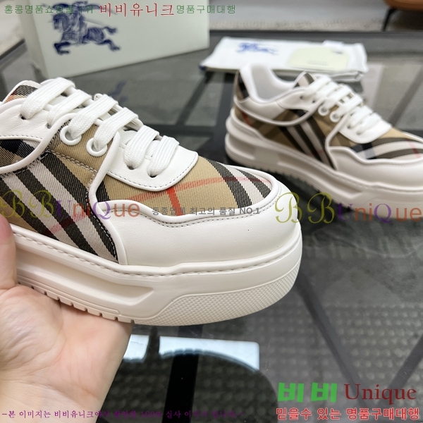 ���� ������ ����Ŀ�� B14269-2