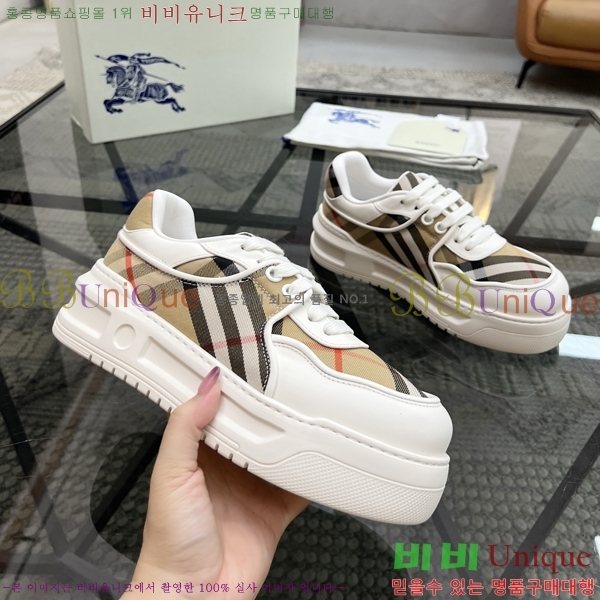 ���� ������ ����Ŀ�� B14269-2