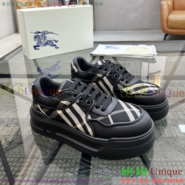 ���� ������ ����Ŀ�� B14269-3