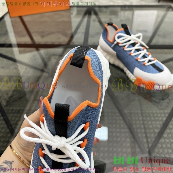 ���� �����޽� ����Ŀ�� HE669056-1