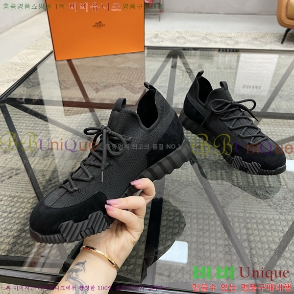 ���� �����޽� ����Ŀ�� HE669056-2